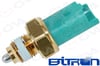 Peugeot Partner 206 301 407 306 308 Berlingo C2 C3 C4 C5 Fiat Scudo Ulysse... GVA