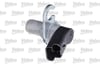 Peugeot Partner Expert 206 306 308 406 408 Citroen Berlingo C4 C5 Xsara... VALEO