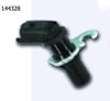 Peugeot Partner Berlingo 306 406 607 Citroen C5 Xsara Krank Mil Sensörü UNUVAR