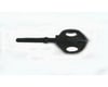 Peugeot Partner 2008 207 301 308 508 3008 5008 Expert Citroen C3 C4 C-Elysee... WPI