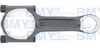 Peugeot Partner Piston Kolu BMY