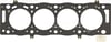 Peugeot Partner Berlingo Boxer Jumper C5 Xsara Jumpy Expert 206 306 307 406... V.REINZ