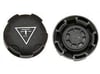 Peugeot Partner Berlingo 106 306 405 406 Expert Jumpy Saxo Xsara Xantia ZX... BIRLIK