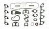 Peugeot Partner Expert Boxer Citroen Ducato Scudo Berlingo C5 Jumpy Xsara... PAYEN