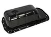 Peugeot Partner Berlingo Nemo Bipper 107 206 207 208 301 307 308 2008 3008... ZENON