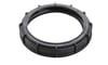 Peugeot Partner Berlingo 206 306 406 806 Expert Jumpy Xsara ZX Depo... DEKAR