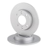 Peugeot Partner / Berlingo (1996>) / 307 (2000>) / 1007 (1.6 2007>) /... MARELLI