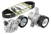 Peugeot Partner Alternatör Gergi Kiti 1.6 HDI SNR