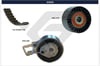 Peugeot Partner 1.5-1.6 TDCI-HDI Triger Seti HUTCHINSON