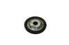 Peugeot Partner Partner Tepee 207 307 1007 Citroen Berlingo 3 C2 C3 C3 2 C3... FKK