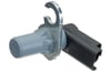 Krank Devir Sensörü Peugeot Partner Expert 206 306 308 406 408 Citroen... VDO