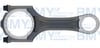 Peugeot Partner Piston Kolu BMY