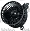Peugeot Partner Kalorifer Motoru VALEO