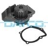 Peugeot Partner Berlingo C5 307 Expert Boxer Jumpy Jumper Scudo Ducato... DAYCO