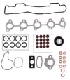 Peugeot Partner Berlingo 206 207 Ford Fiesta Üst Takım Contası Teflon Keçeli... OTOCONTA