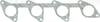 Peugeot Partner Berlingo C5 C8 Jumpy Xantia Xsara 306 307 406 Manifold... V.REINZ