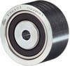 Peugeot Partner Berlingo 206 306 307 406 806 Citroen C5 Jumpy Renault Megane... GATES