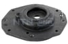 Peugeot Partner Berlingo P306 Xsara ZX Ön Amortisör Üst Takozu Sağ/Sol [93-08>] SNR