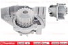Peugeot Partner Devirdaim 20 Diş THERMAX