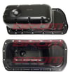 Peugeot Partner Berlingo Nemo Bipper 107 206 207 208 301 307 308 2008 3008... BROM
