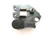 Partner Berlingo P207 P308 P407 P508 P5008 P3008 C4 C5 DS4 Jumpy Alternatör... VALEO