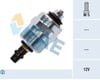 Partner Berlingo P205 P405 P309 Saxo P106 Boxer Jumper Mazot Stop Müşürü... FAE