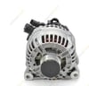 Peugeot Partner Berlingo 206 207 307 Citroen C2 C3 C4 Expert Jumpy Boxer... BOSCH