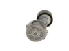 Partner P206 306 307 Boxer Berlingo Jumpy Jumper 1.9D-2.0D Alternatör Gergi... BOSCH