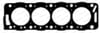 Peugeot Partner 205 305 306 405 Expert Boxer Jumper Citroen Berlingo Jumpy... PAYEN