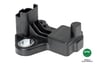 Peugeot Partner Berlingo 206 207 307 308 407 Expert Jumpy Citroen C1 C3 C4... NGK