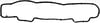 Peugeot Partner Berlingo 206 207 307 308 Citroen C2 C3 Ford Fiesta Focus Üst... V.REINZ