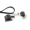 Peugeot Partner 306 Expert Fiat Ducato Scudo Eksantrik Gergi Kiti GATES