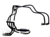 Partner Tepee Partner II Expert III Peugeot 206 207 1007 3008 5008 308... PSA