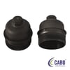 Peugeot Partner Tepee 508 308 3008 Citroen C4 2 DS4 DS5 Peugeot 301 C-Elysee... CABU