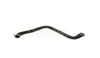 Peugeot Partner Tepee 307 308 3008 5008 Citroen C4 Berlingo Radyatör Alt... MASTER-KAUÇUK