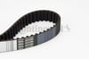 Peugeot Partner Tepee 206 207 307 308 407 Citroen Berlingo C2 C3 C4 C5 Jumpy... CONTITECH