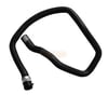 Peugeot Partner Tepee Partner 3008 5008 Citroen C4 Picasso Berlingo Genleşme... GB