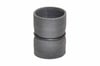 Peugeot Partner Tepee 1007 206 207 307 308 3008 5008 Citroen C2 C3 C4... KAUTEK
