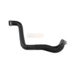 Partner Tepee Partner Peugeot 307 308 3008 5008 Citroen C4 Berlingo Radyatör... PSA