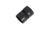 Peugeot Partner Tepee 1007 206 207 307 308 3008 5008 Citroen C2 C3 C4... OTOZONE
