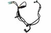 Peugeot Partner Tepee Partner II Expert III 206 207 1007 3008 5008 308... KAUTEK