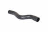 Peugeot Partner Tepee Partner 307 308 3008 5008 Citroen C4 Berlingo Radyatör... KAUTEK