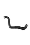 Peugeot Partner Tepee Partner 307 308 3008 5008 Citroen C4 Berlingo Radyatör... GB