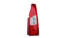 Peugeot Partner Tepee Stop Lamba Duysuz Sol MARS-