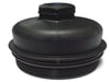 Peugeot Partner Tepee 508 308 3008 206 307 208 107 Citroen C2 C3 C1 C-Elysee... PSA