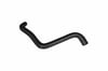Peugeot Partner Tepee Partner 307 308 3008 5008 Citroen C4 Berlingo Radyatör... KAUTEK