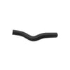 Peugeot Partner Tepee Turbo Hortumu 1.6 Multijet YTT