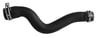 Peugeot Partner Tepee Partner P307 P308 P3008 P5008 Citroen C4 Berlingo... PSA