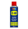 Pas Sökücü C-40 200 Ml.