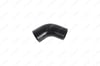 Volkswagen Passat Turbo Hortumu 1.4 BLG-BMY-CAVD NIFEA
